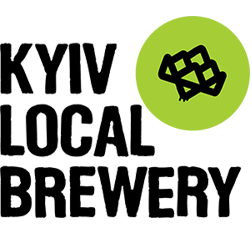 Kyiv Local Brevery